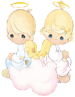 1&ordm; dia de Helen y Dana